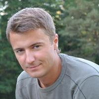 Отзыв от Владимир - DTV виза