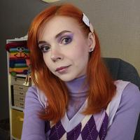 Отзыв от Галина - виза ДТВ